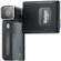 Vivitar DVR 545 5.0 Megapixel Digital Video Camera with 8x Digital Zoom, 2.4" Screen
