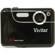 Vivitar ViviCam 5018 5.1 Megapixel Digital Camera, 8x Digital Zoom & Red Eye Reduction, Black