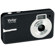 Vivitar Vivicam 7690 7.1 Megapixel Digital Camera, 4x Digital Zoom, Black