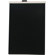 Adorama Replacement Dark Slide for 4" x 5" Cut Film Holders.