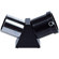 Vixen 45 Degree Erect Image Diagonal, for 1.25" Eyepieces