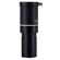 Vixen 2x-DX Barlow Lens for 1.25" Eyepiece's