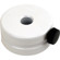 Vixen Sphinx SXX Telescope Mount Counter Weight, 1.9kg / 4.2lb