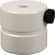Vixen Sphinx SX Telescope Mount Counter Weight, 3.7kg / 8.2lb.