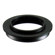 Vixen DG DX Ring 28, Digital Camera Adapter with 28mm Filter Threads