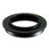 Vixen DG DX Ring 52, Digital Camera Adapter with 52mm Filter Threads