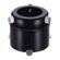 Vixen 3918 Digital Camera Adapter DG-LV DX