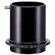 Vixen 2" Eyepiece Adapter for Vixen VC200l, VCCM200l and R200ss Telescopes, (50.8mm)