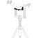 Vixen Fork Mount Swing Bracket