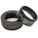 Vixen Focal Reducer for the VCC200l Telescope