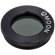 Vixen 1.25 Moon Filter