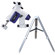 Vixen SXW Sphinx Mount with HAL-130 Tripod