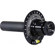 Vixen Sphinx SX 6x20mm Polar Axis Scope with Built-in Illuminator.