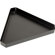 Vixen Triangle Accessory Tray for All Tripods