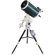 Vixen VMC260L, 260mm (10.24") Catadioptric Modified Cassegrain Optical Tube Assembly with Atlux Equatorial Mount & DP-95 Tripod