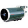 Vixen VMC260L, 260mm (10.24") Catadioptric Modified Cassegrain Optical Tube Assembly for Atlux Mount