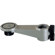 Vixen Weight Shaft Camera Bracket