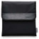 Wacom Bamboo Carry Case