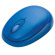 Wacom Replacement Bamboo Fun Mouse - Blue
