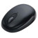 Wacom Replacement Bamboo Fun Mouse - Black