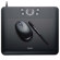 Wacom Bamboo Fun Medium Size Tablet with Pen, Mouse & Graphics Software, for Mac & PC, Black