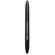 Wacom Replacement Bamboo Fun Pen - Black