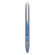 Wacom Replacement Bamboo Fun Pen - Silver