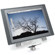 Wacom Cintiq 21UX Graphics Tablet, 21.3" Interactive Pen Display with 17.0" x 12.75" Active Area, for Mac & Windows, Two Year Warranty