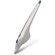 Wacom Pressure Sensitive Digitizer Pen