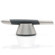 WACOM ZP600 6D ART PEN STYLUS