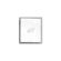 Webway 8" x 10" Refill Sleeves for the Portrait Albums, 5 Sheets, FW-80