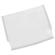 Westcott Fast Flag 24" x 36" Artificial Silk Fabric (#1955 frame not included)