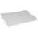 Westcott Fast Flag 24" x 36" 1/4 Stop China Silk/Chiffon Fabric (#1955 frame not included)