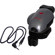 WING Z-1DV Zoom Controller with Thumb Rocker, for Sony and Canon Mini DV and HDV Camcorders with Lanc Control