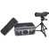 Winchester WT-6, 15 - 45 x 60mm Variable Power Zoom Spotting Scope Kit