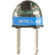 Wein L8D Micro Slave 150' H-Prong for Digital Cameras