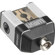 Wein SSHSHS Safe-Sync Hot Shoe to Hot Shoe with PC Socket