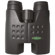Weaver 7 x 42 Grand Slam Water Proof, Fogproof & Rubber Coated Roof Prism Binocular with 8.0 Degree Angle of View, U.S.A.