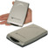 Wolverine Professional Portable External Hard Drive, 320GB 7200RPM, USB 2.0