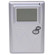 Wolverine FlashPac, 120 GB Portable Storage Drive & 7-in-1 Media Card Reader
