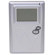 Wolverine FlashPac, 160 GB Portable Storage Drive & 7-in-1 Media Card Reader