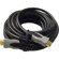 Xtreme Cable 6' HDMI Male to HDMI Male Super High Performance Cable, in Bulk Packaging.