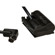 XtremePower D-SLR Smart Coiled Cable for Canon EOS 10-D, D30 & D60 Digital Cameras