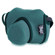 Zing Standard SLR Camera Cover f/Nikon FM2, Canon Rebels, Minolta X700/X370, Maxxum's, Pentax ZX series, Contax G1/G2, Leica M - Green