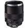 Zeiss Ikon 100mm f/2.0 Makro-Planar T* Manual Focus ZK Series Lens for Pentax K-Mount SLR Cameras