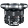 Zeiss Ikon Wide Angle 3.5/18mm Distagon T* ZF Series Lens for Nikon F Mount SLR Cameras