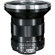 Zeiss Ikon Wide Angle 2.8/21mm Distagon T* ZF Series Lens for Nikon F Mount SLR Cameras