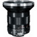 Zeiss Ikon Super-Wide Angle 2.8/21mm Distagon T* ZF Series Lens for Pentax K-Mount SLR Cameras