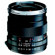 Zeiss Ikon Wide Angle 25mm f/2.8 Distagon T* ZS Series Manual Focus Lens for SLRs with Universal M42 Screw Mount.
