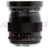 Zeiss Ikon Wide Angle 28mm f/2.0 Distagon T* ZE Series Manual Focus Lens for Canon EOS SLR Cameras